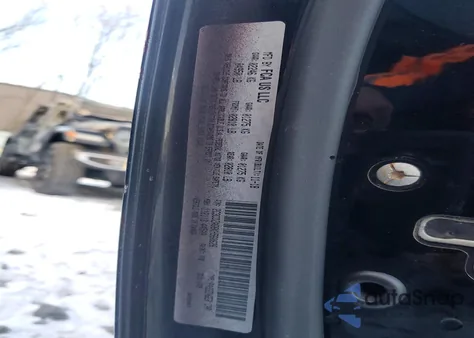 2019 Dodge Challenger Sxt z USA, uszkodzony, nr VIN 2C3CDZAG6KH560626